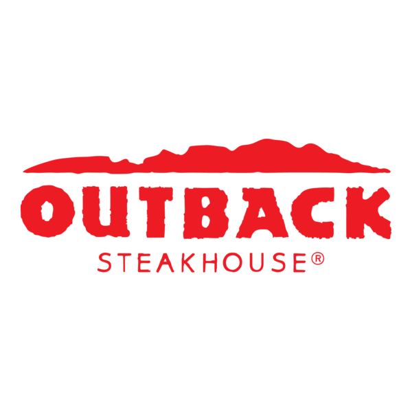 Outback