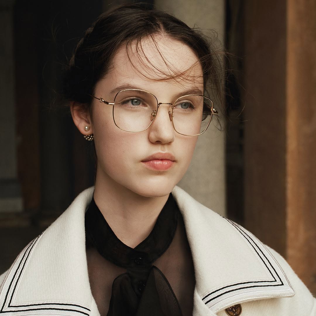 Capitol Optical