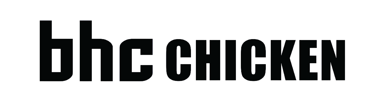 BHC Chicken Malaysia
