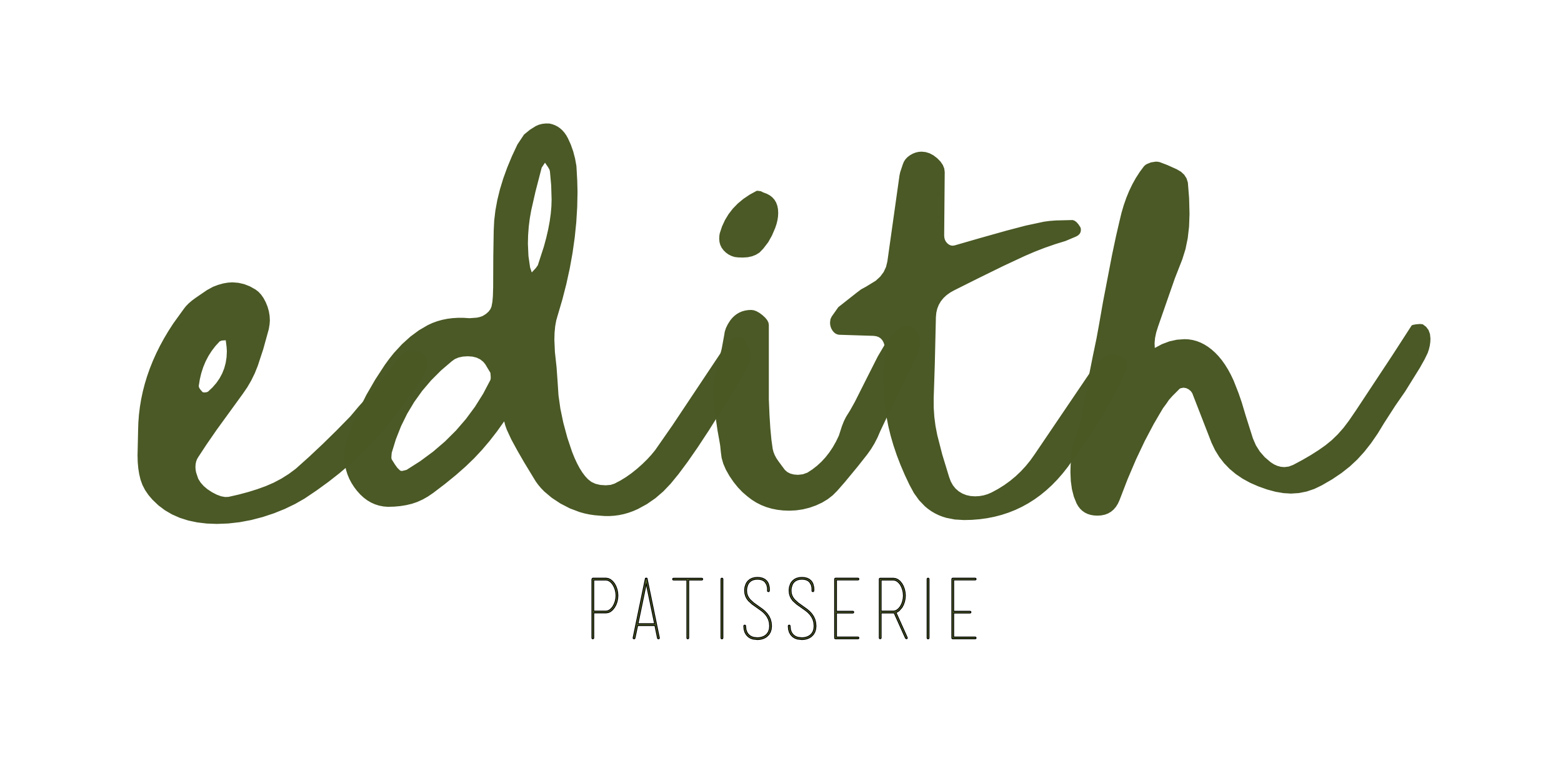 Edith