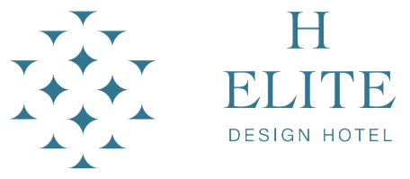 H Elite Design Hotel