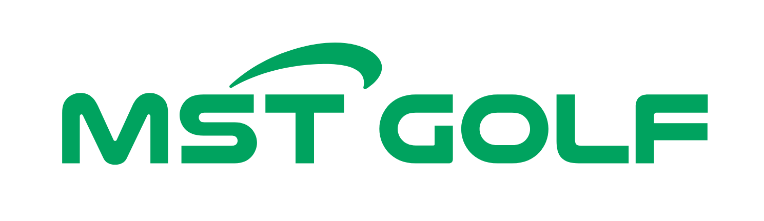 Mst Golf