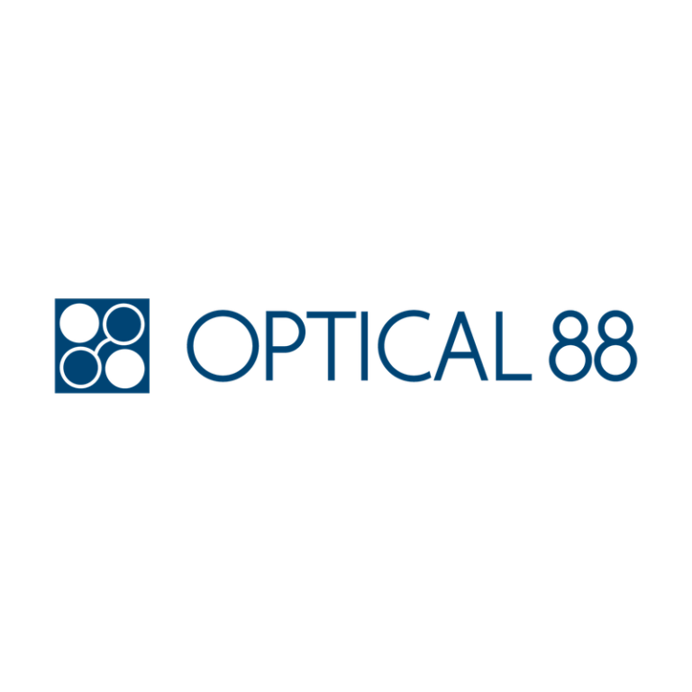 Optical 88
