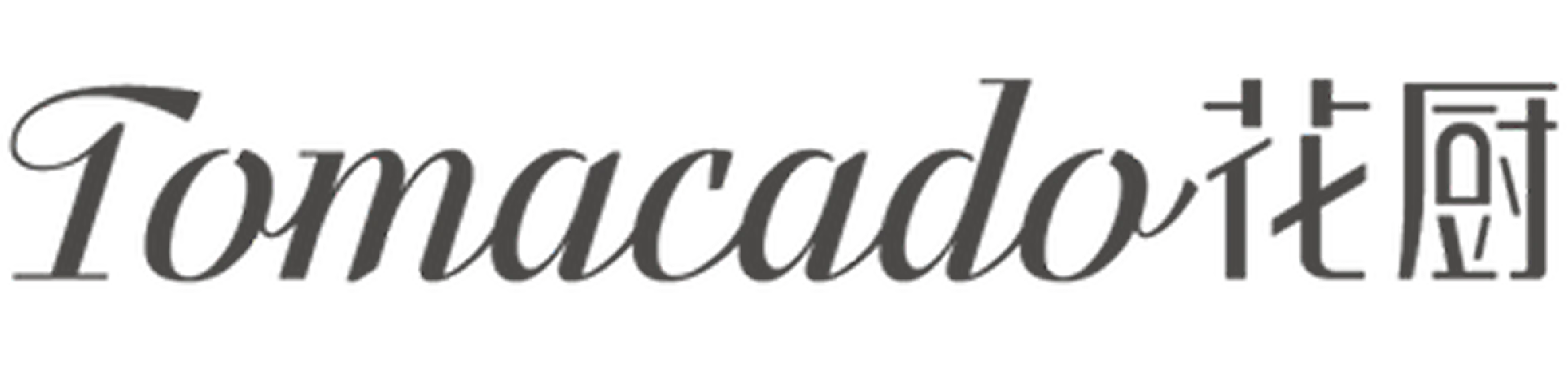 Tomacado