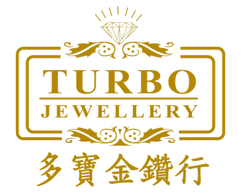 Turbo Jewellery