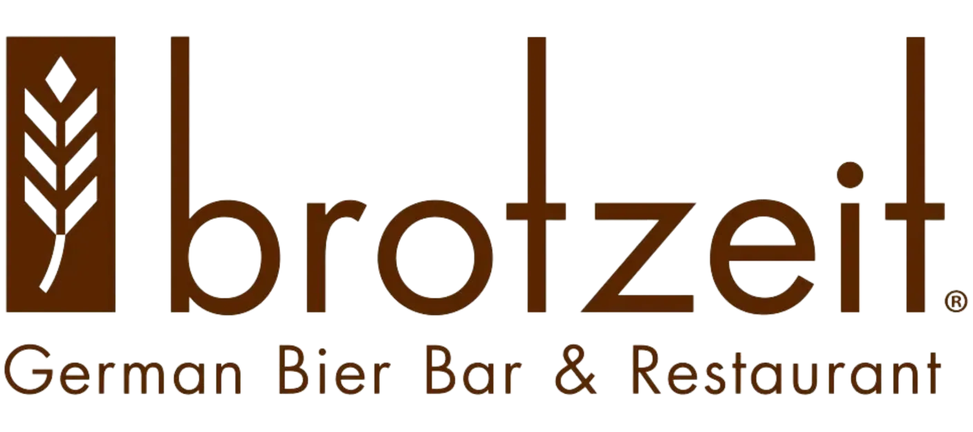 Brotzeit