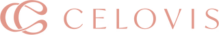 Celovis