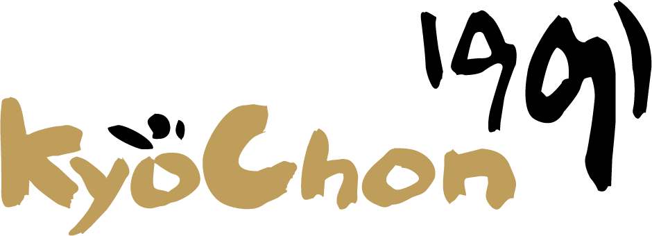 KyoChon