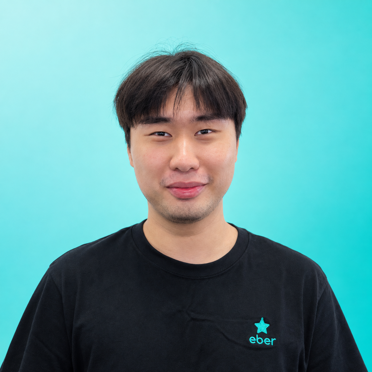 Kai Wen