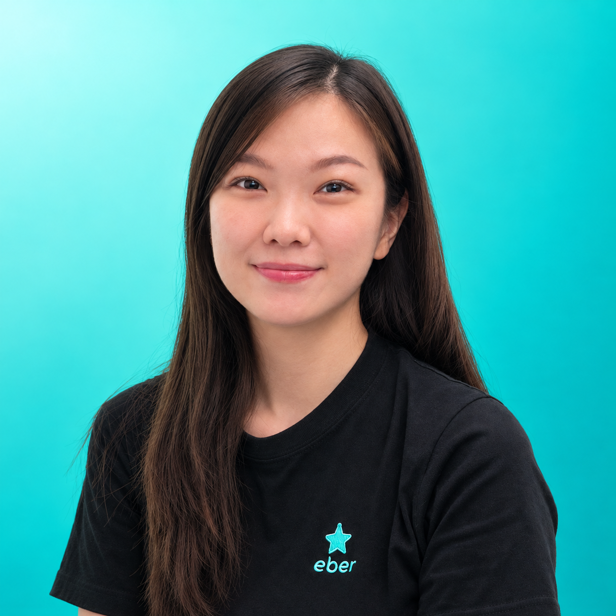 Peggy Hong