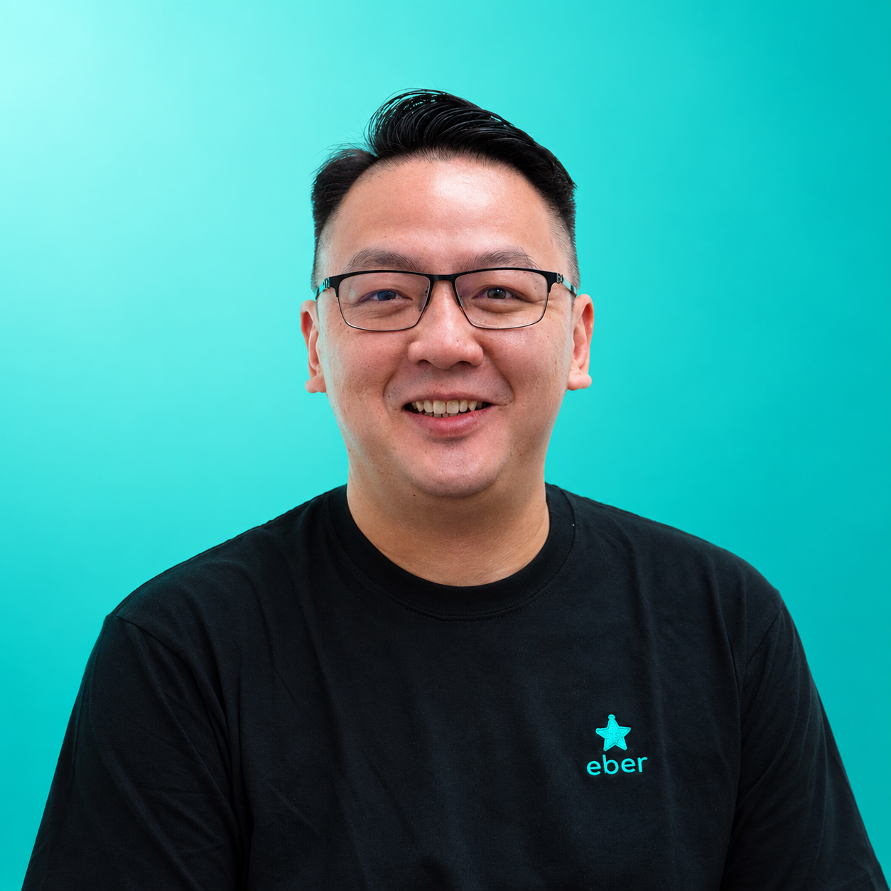 Wei Cong
