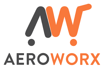 Aeroworx