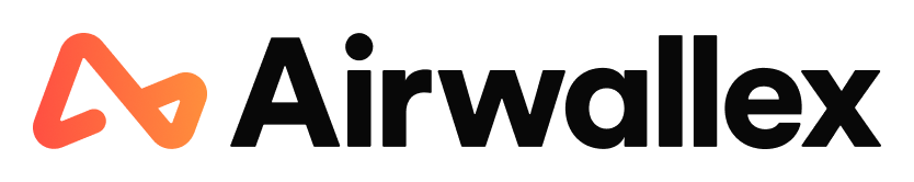 Airwallex