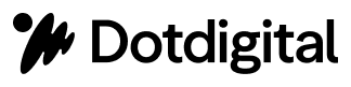 Dotdigital
