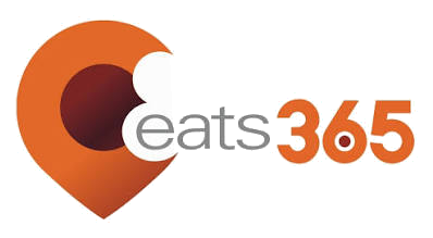 Eats365