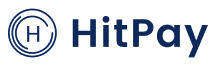 HitPay