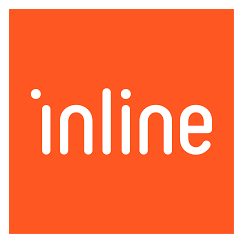 Inline