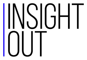 InsightOut