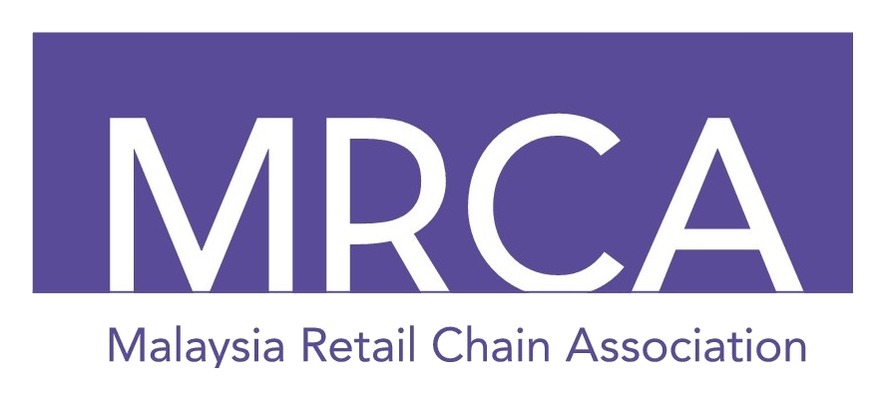 MRCA, Malaysia Retail Chain Association
