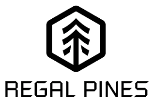 Regal Pines