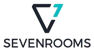 SevenRooms