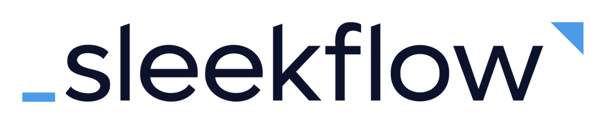 SleekFlow