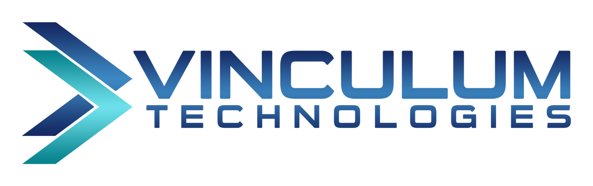 Vinculum Technologies