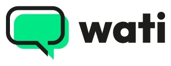 Wati