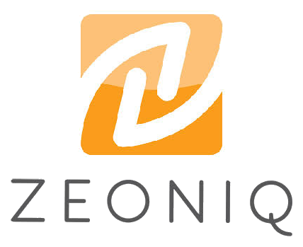 Zeoniq