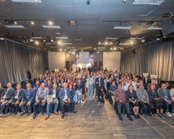 MRCA Members Meet & Greet August-434