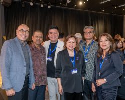 MRCA Members Meet & Greet August-436