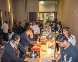 MRCA Members Meet & Greet August-444