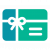 partner icon-01