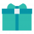 partner icon-06