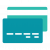 partner icon-10