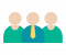 partner icon-31