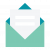partner icon-34
