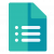 partner icon-50