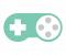 partner icon-89