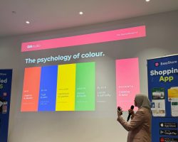 #sherunsbusiness-11